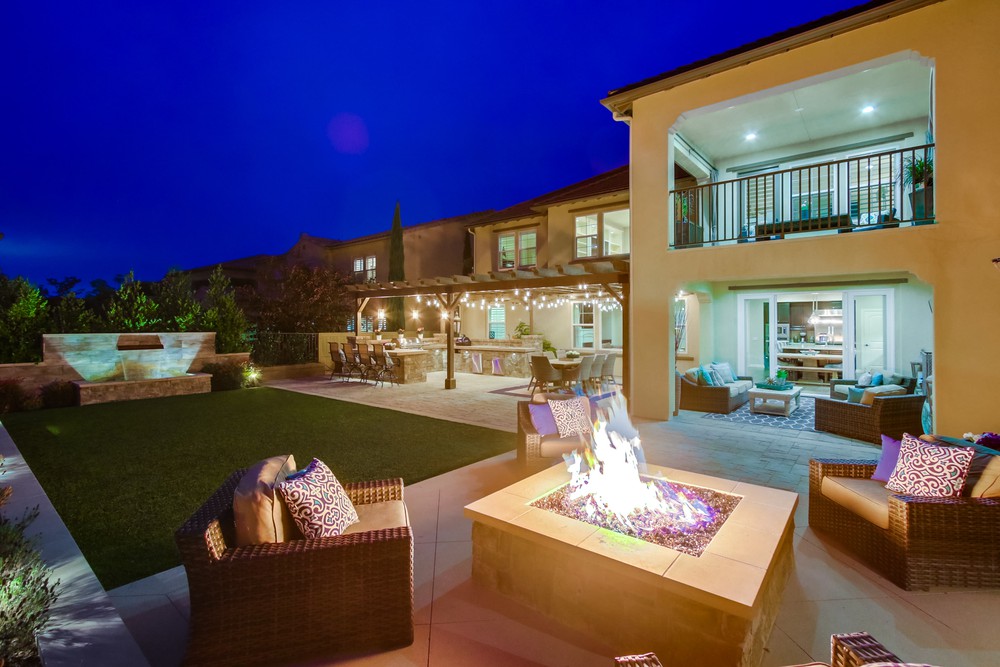 Virtual tour photo 16 of 74 for 15659 S Chevy Chase