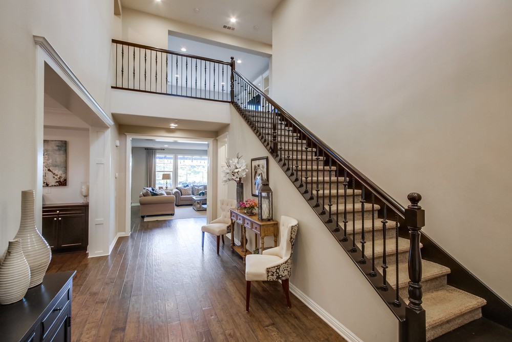 Virtual tour photo 17 of 74 for 15659 S Chevy Chase