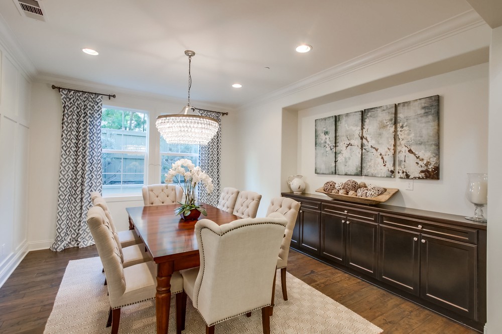 Virtual tour photo 18 of 74 for 15659 S Chevy Chase