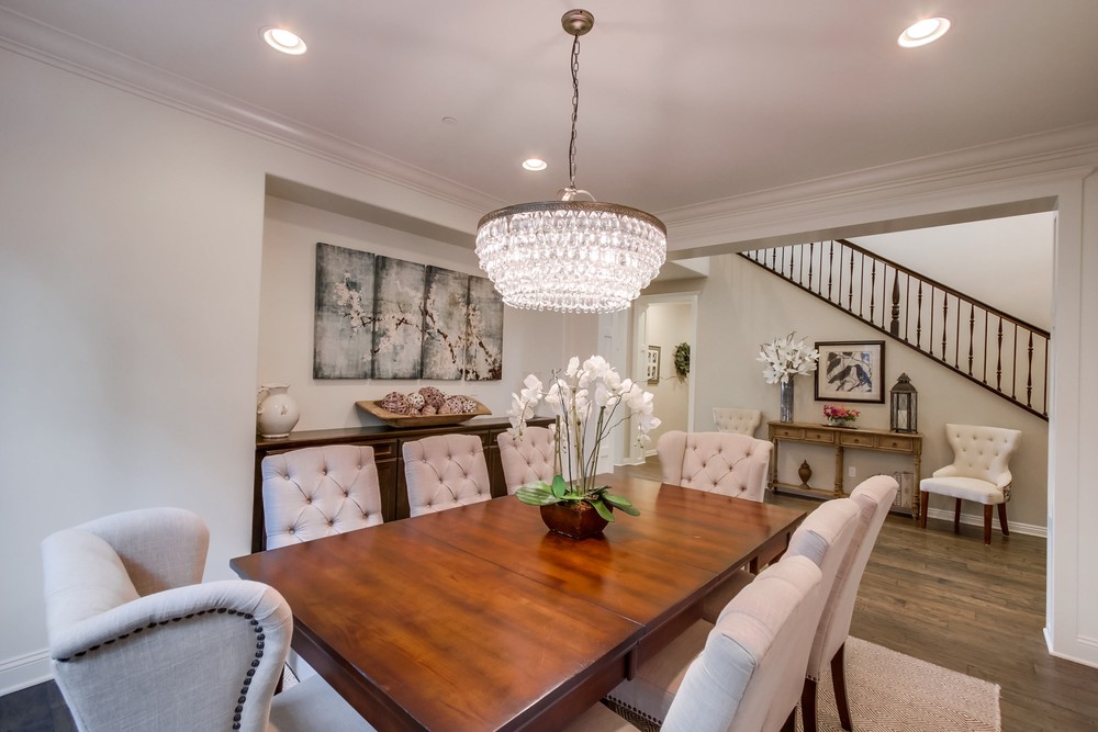 Virtual tour photo 19 of 74 for 15659 S Chevy Chase