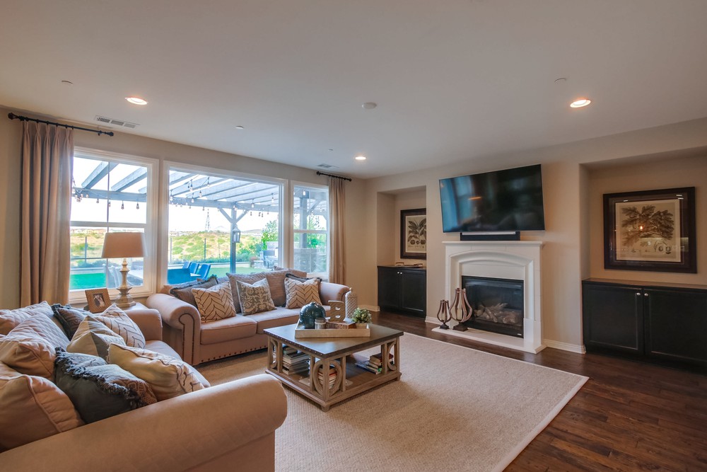 Virtual tour photo 20 of 74 for 15659 S Chevy Chase