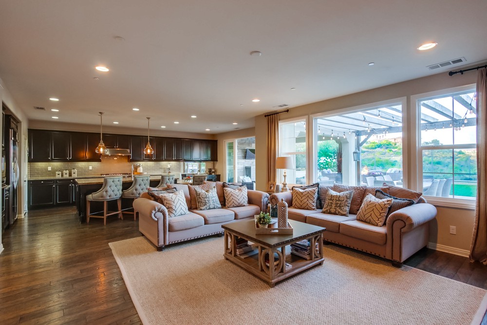 Virtual tour photo 21 of 74 for 15659 S Chevy Chase