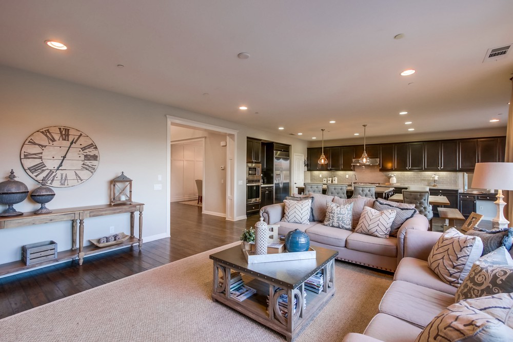 Virtual tour photo 22 of 74 for 15659 S Chevy Chase