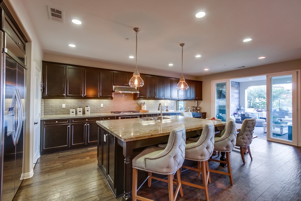 Virtual tour photo 23 of 74 for 15659 S Chevy Chase