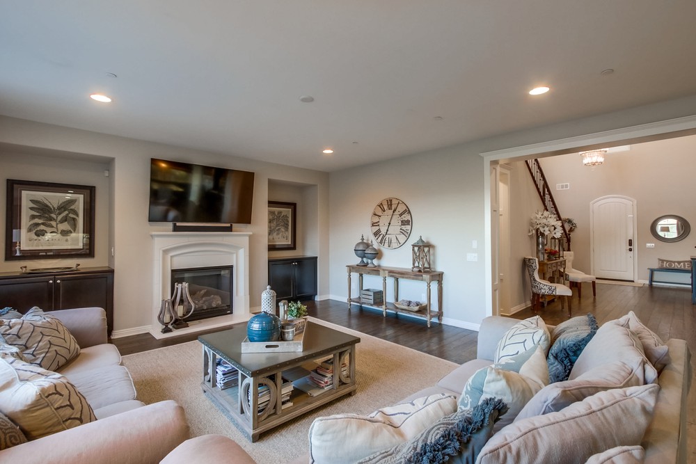 Virtual tour photo 24 of 74 for 15659 S Chevy Chase