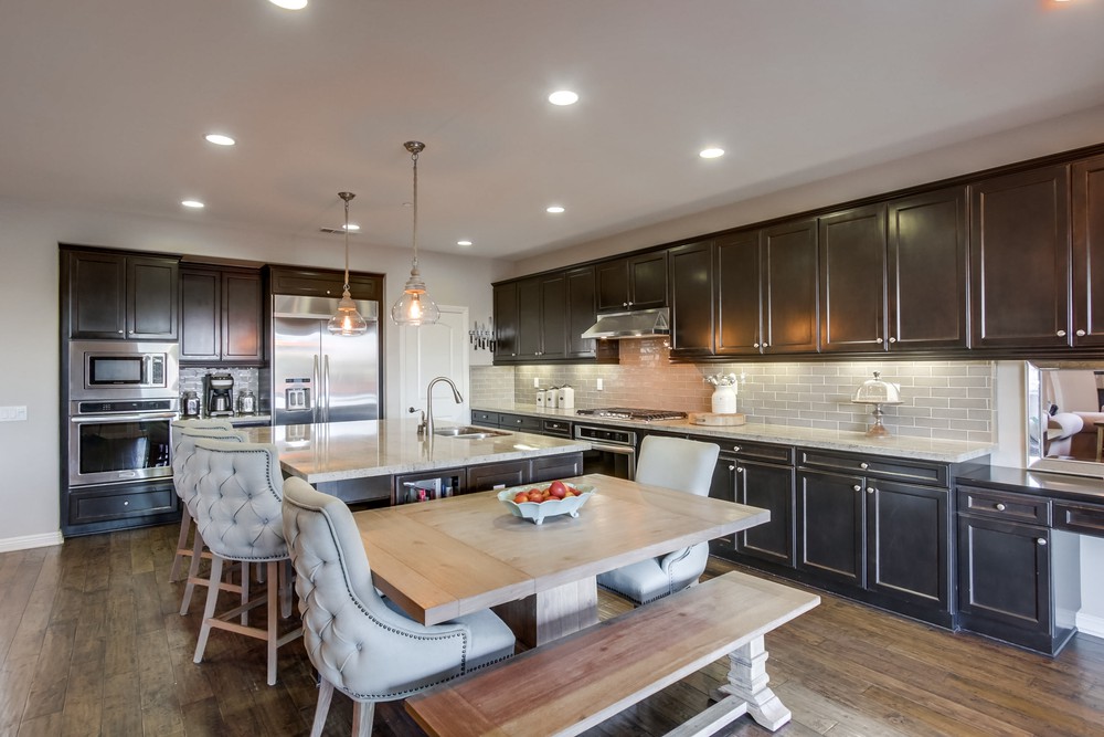 Virtual tour photo 25 of 74 for 15659 S Chevy Chase