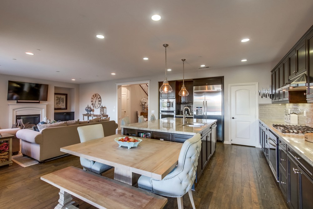 Virtual tour photo 26 of 74 for 15659 S Chevy Chase