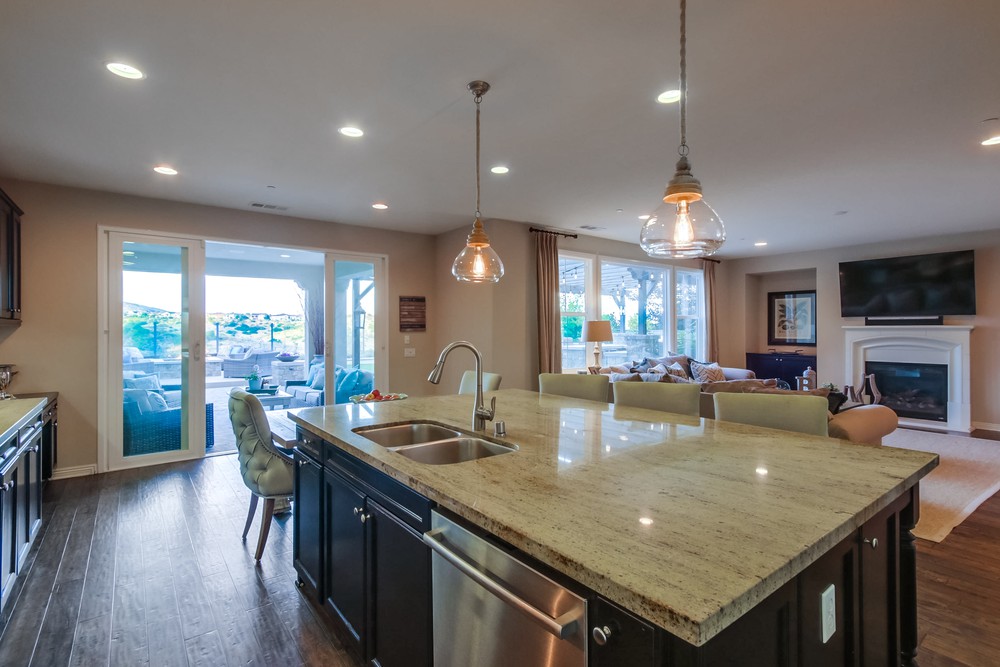 Virtual tour photo 27 of 74 for 15659 S Chevy Chase