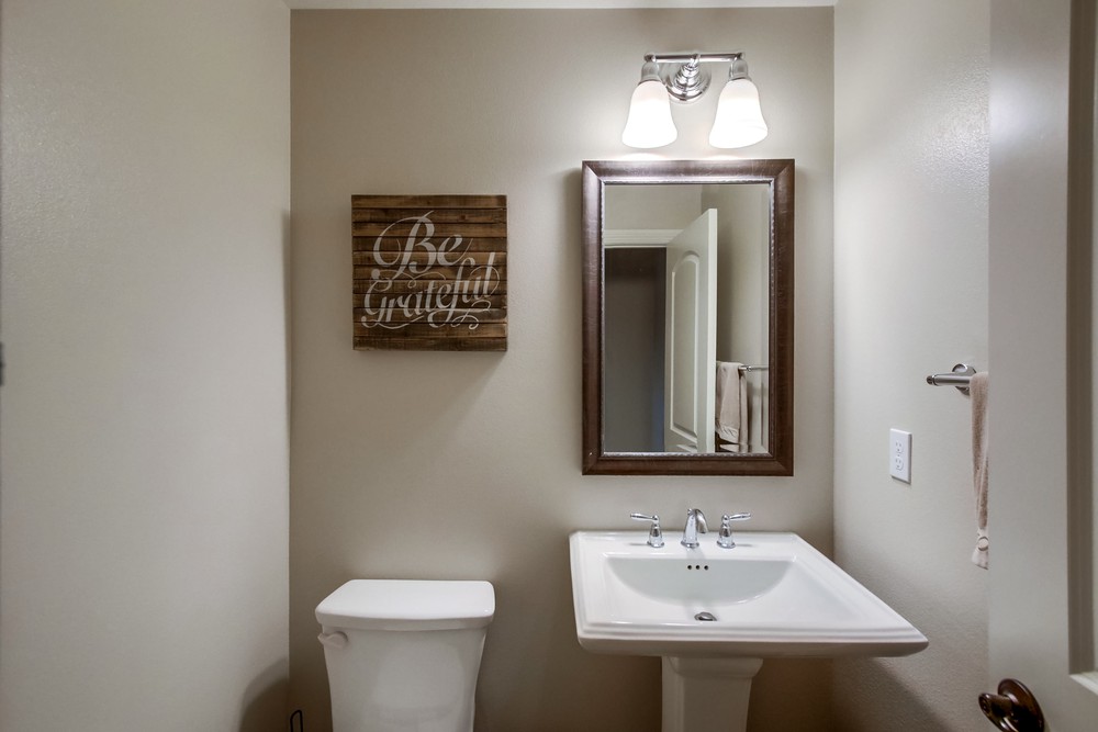 Virtual tour photo 30 of 74 for 15659 S Chevy Chase