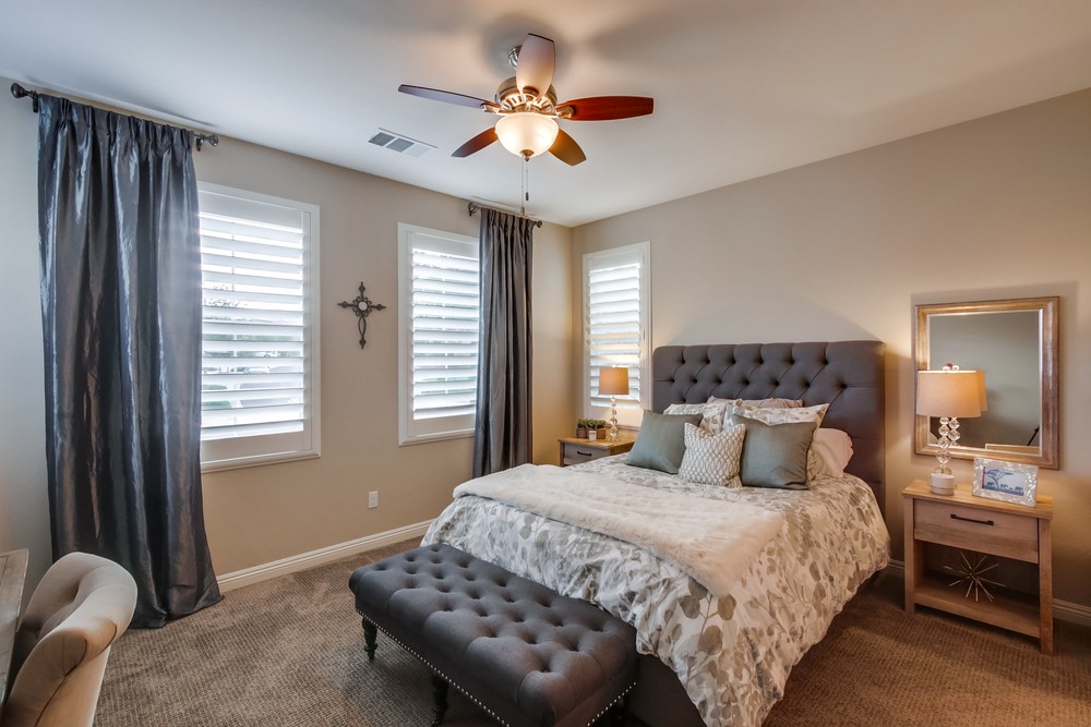 Virtual tour photo 31 of 74 for 15659 S Chevy Chase