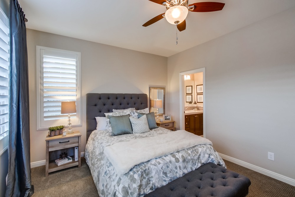 Virtual tour photo 32 of 74 for 15659 S Chevy Chase