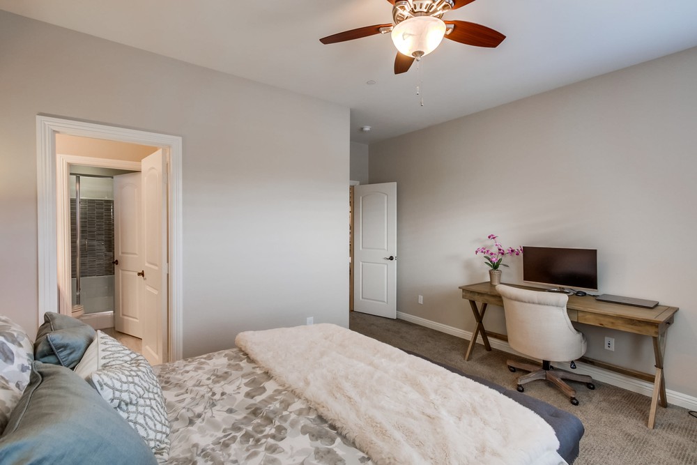 Virtual tour photo 33 of 74 for 15659 S Chevy Chase