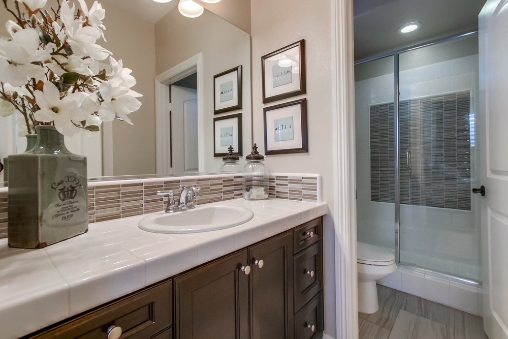 Virtual tour photo 34 of 74 for 15659 S Chevy Chase