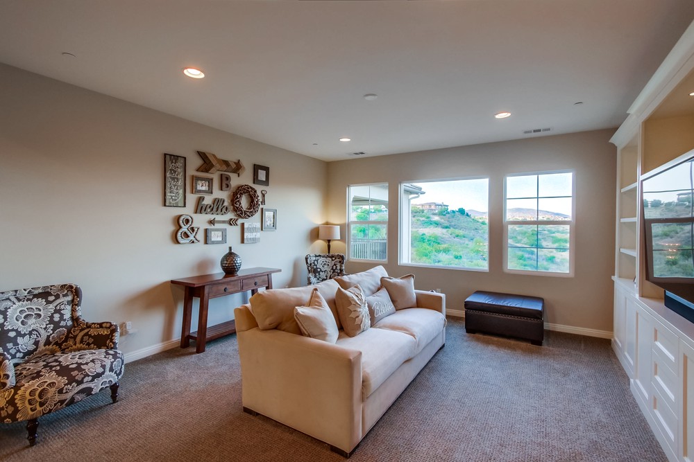 Virtual tour photo 35 of 74 for 15659 S Chevy Chase