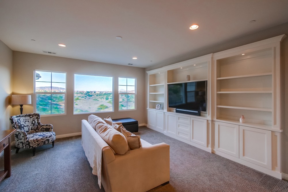 Virtual tour photo 36 of 74 for 15659 S Chevy Chase
