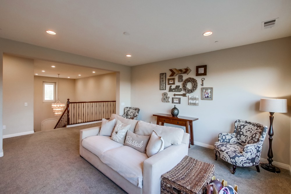 Virtual tour photo 37 of 74 for 15659 S Chevy Chase