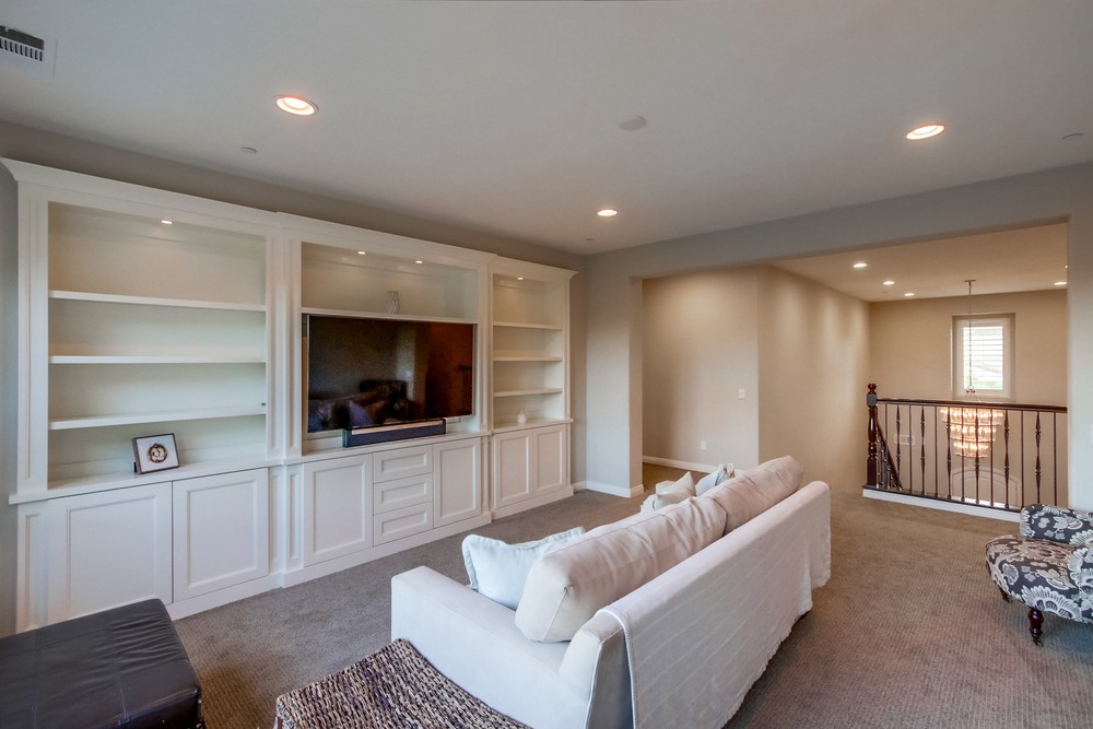Virtual tour photo 38 of 74 for 15659 S Chevy Chase