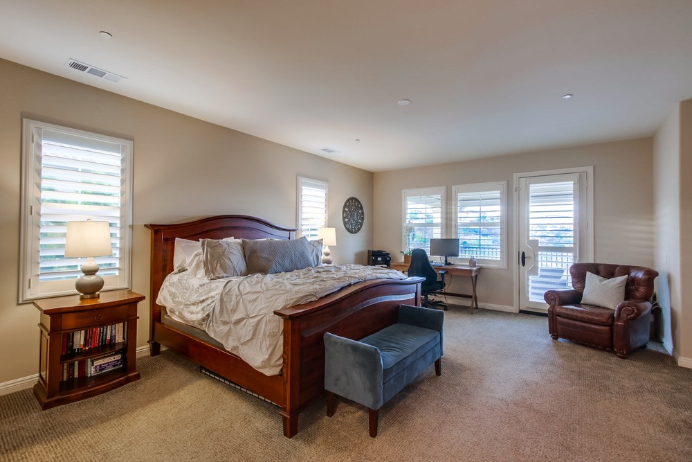 Virtual tour photo 39 of 74 for 15659 S Chevy Chase