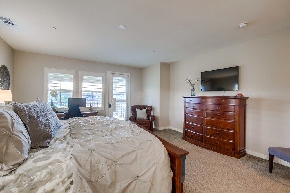 Virtual tour photo 40 of 74 for 15659 S Chevy Chase