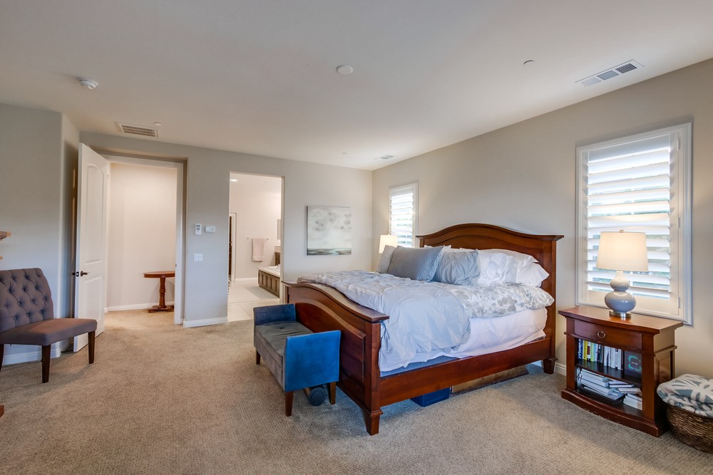 Virtual tour photo 41 of 74 for 15659 S Chevy Chase