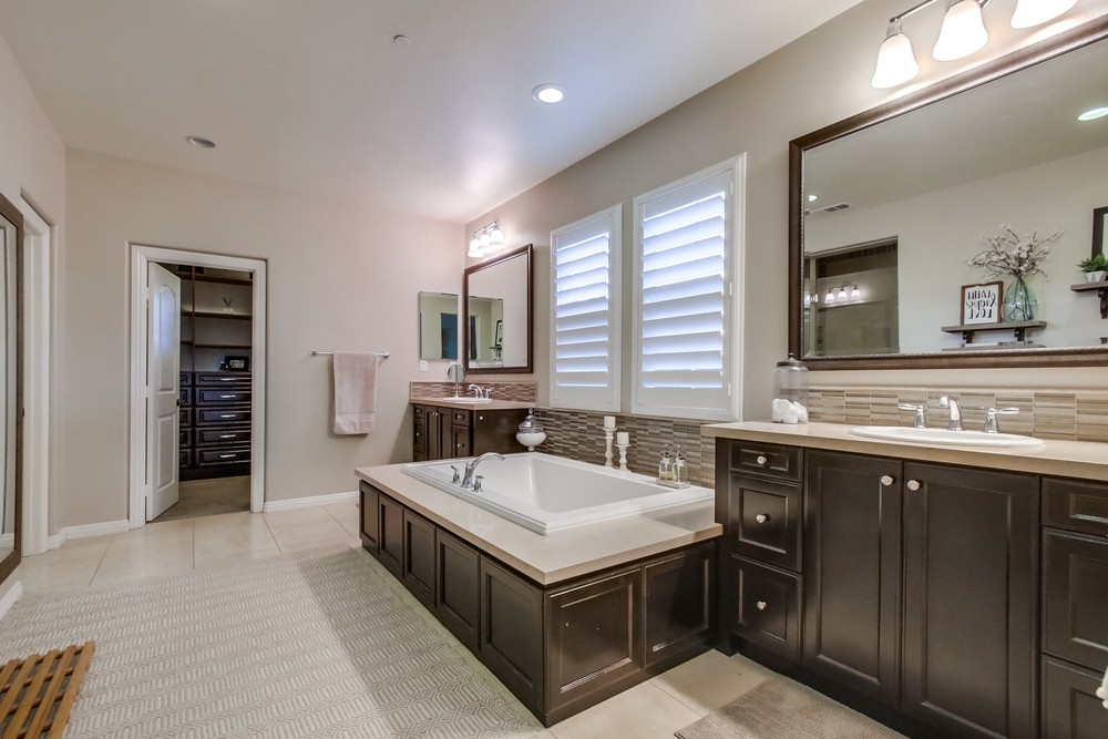 Virtual tour photo 43 of 74 for 15659 S Chevy Chase