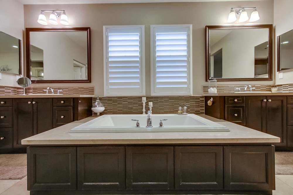 Virtual tour photo 44 of 74 for 15659 S Chevy Chase