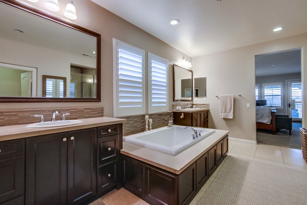 Virtual tour photo 45 of 74 for 15659 S Chevy Chase