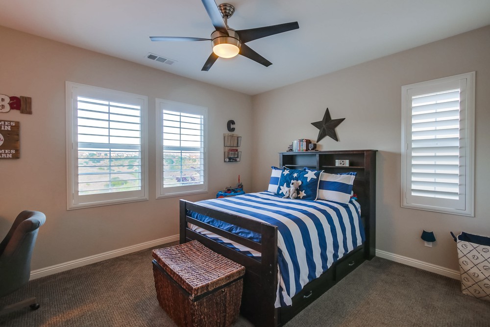 Virtual tour photo 53 of 74 for 15659 S Chevy Chase