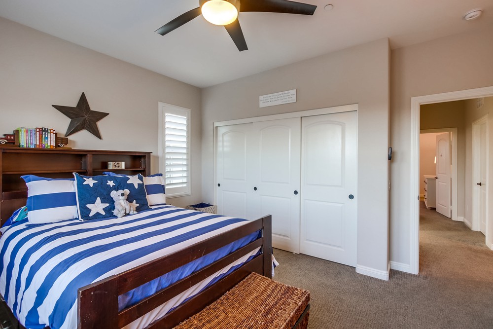 Virtual tour photo 54 of 74 for 15659 S Chevy Chase