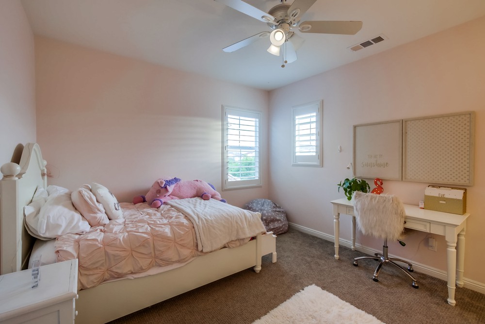 Virtual tour photo 55 of 74 for 15659 S Chevy Chase