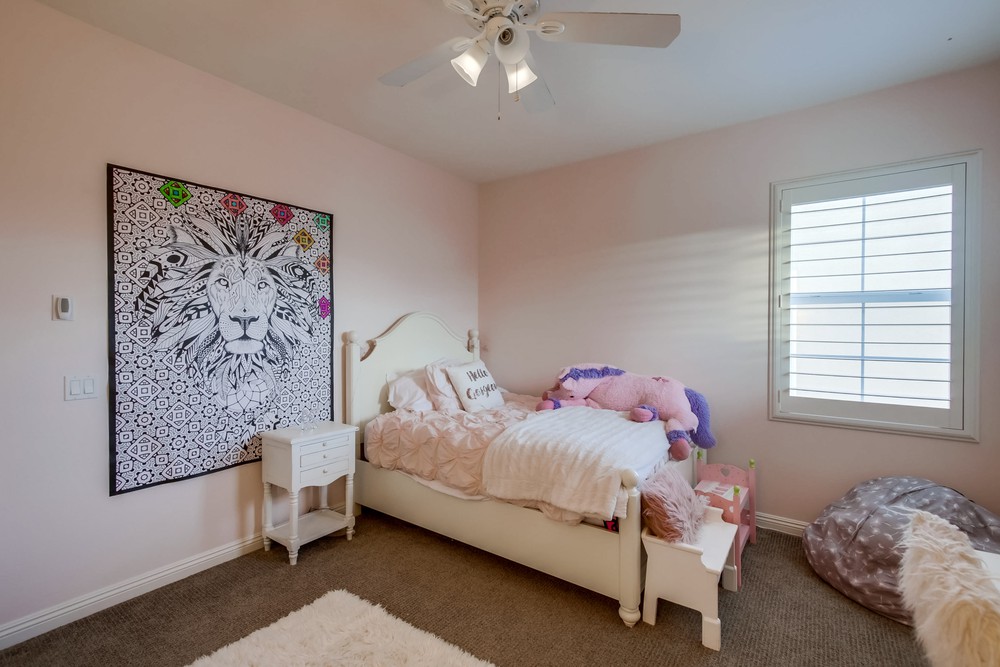 Virtual tour photo 56 of 74 for 15659 S Chevy Chase