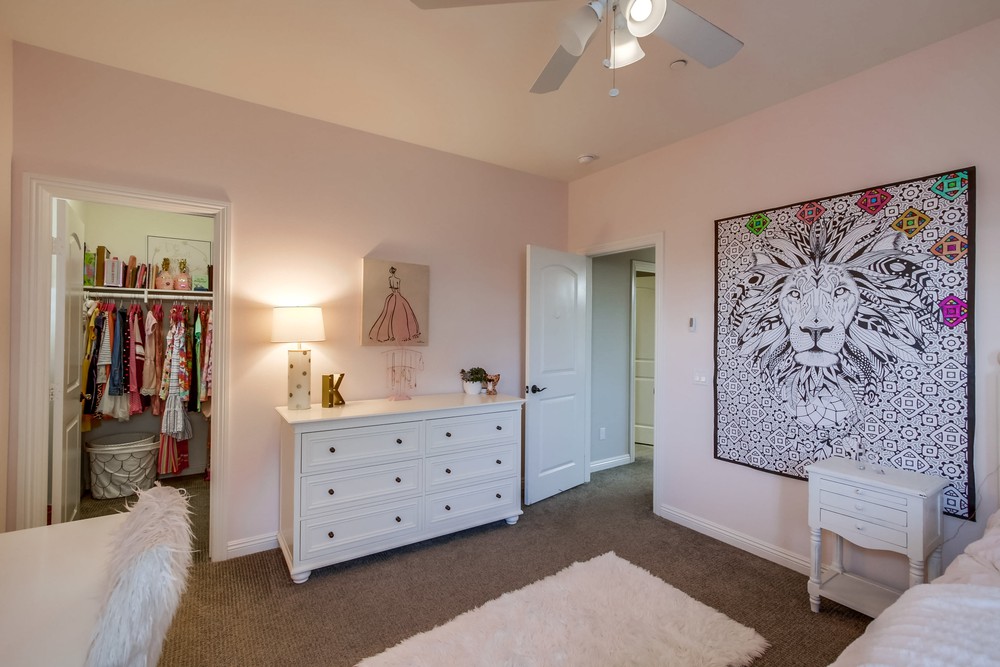 Virtual tour photo 57 of 74 for 15659 S Chevy Chase