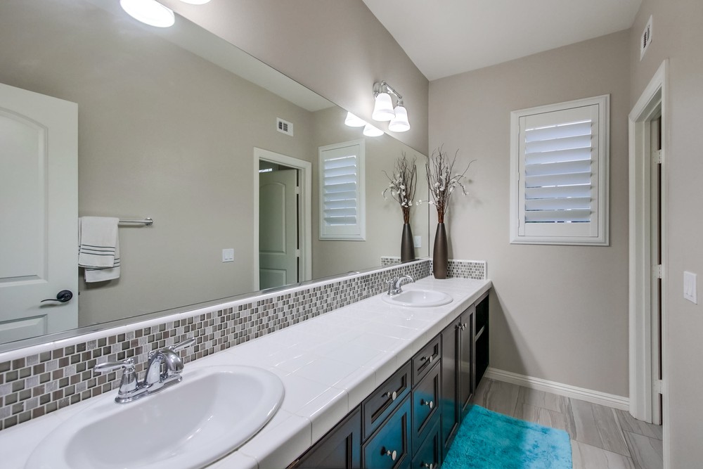 Virtual tour photo 58 of 74 for 15659 S Chevy Chase