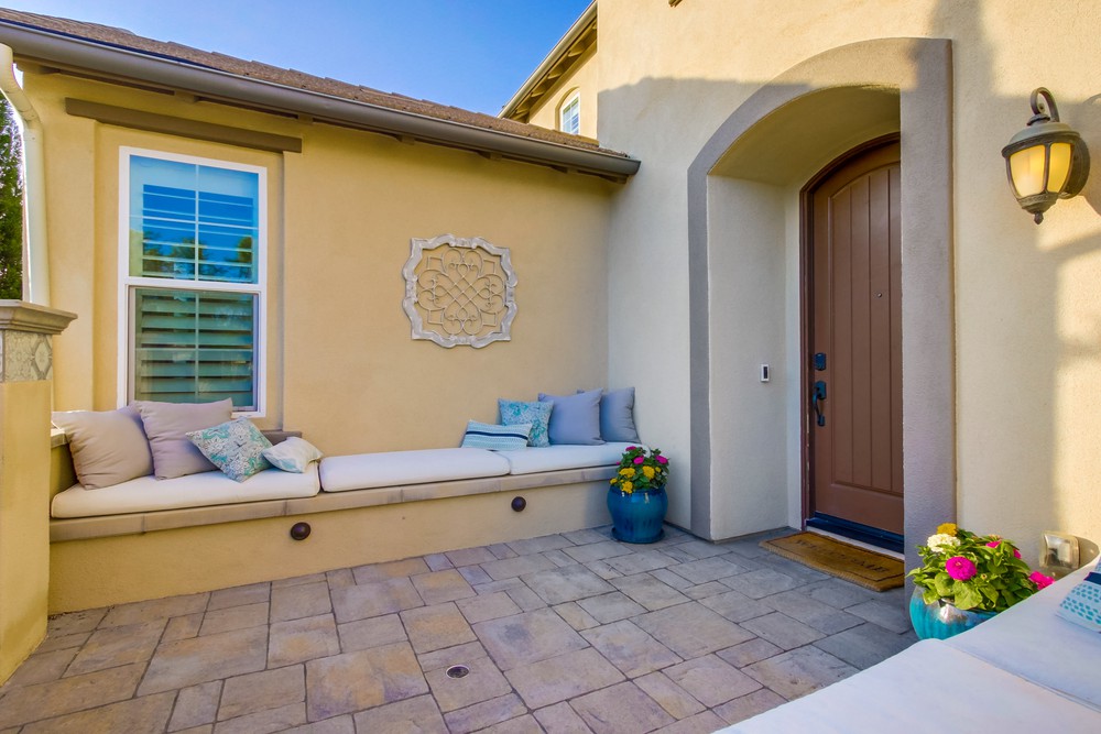 Virtual tour photo 62 of 74 for 15659 S Chevy Chase