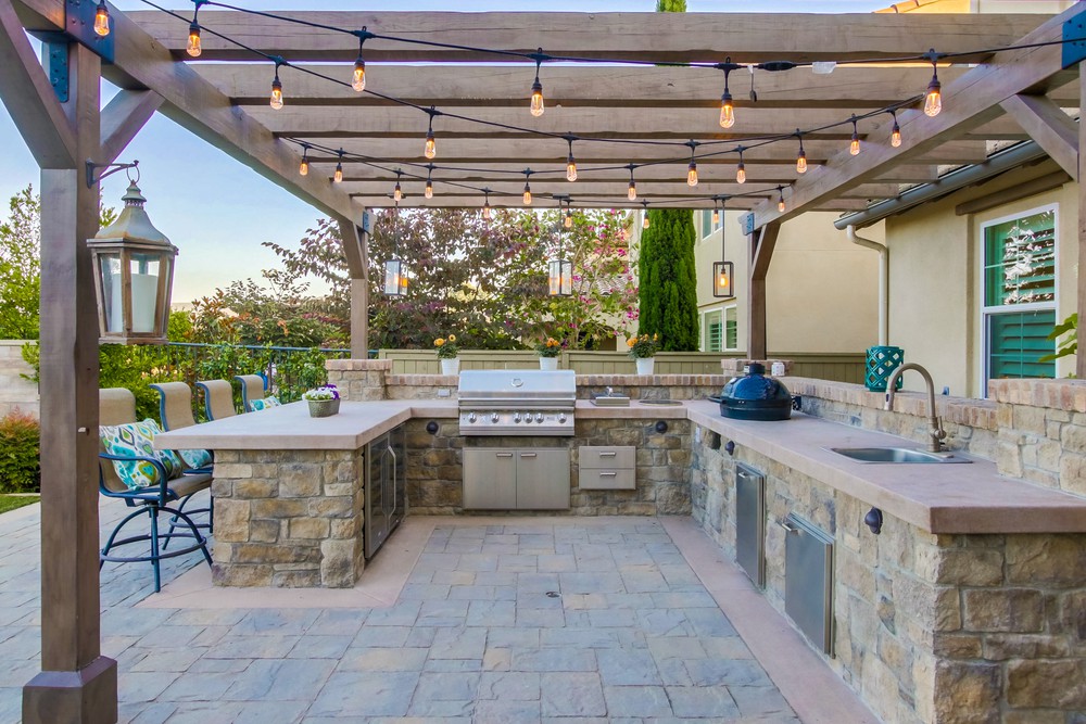 Virtual tour photo 67 of 74 for 15659 S Chevy Chase