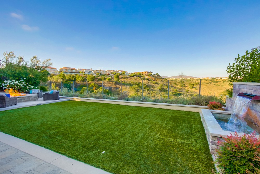Virtual tour photo 68 of 74 for 15659 S Chevy Chase