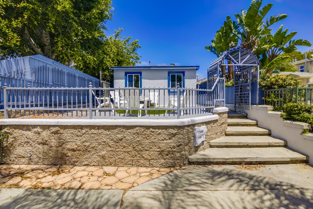 Virtual tour photo 1 of 49 for 1566 Reed Ave