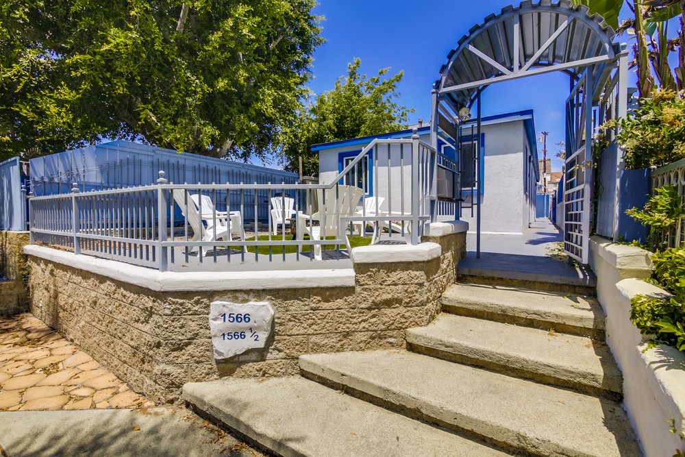 Virtual tour photo 3 of 49 for 1566 Reed Ave
