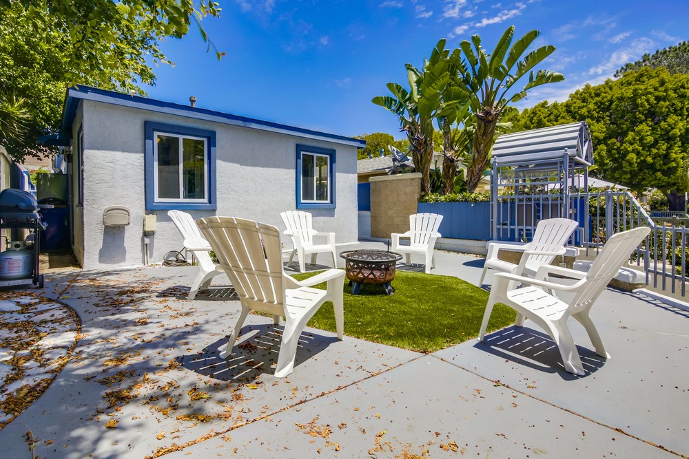 Virtual tour photo 4 of 49 for 1566 Reed Ave