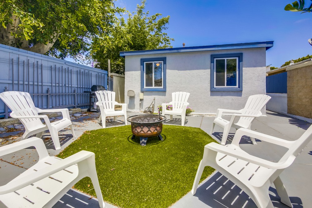 Virtual tour photo 5 of 49 for 1566 Reed Ave