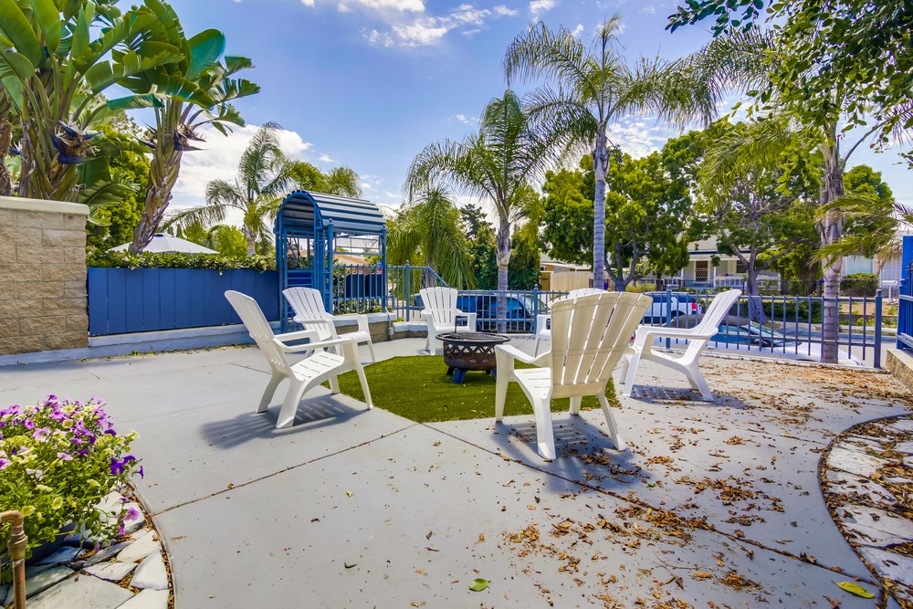 Virtual tour photo 6 of 49 for 1566 Reed Ave