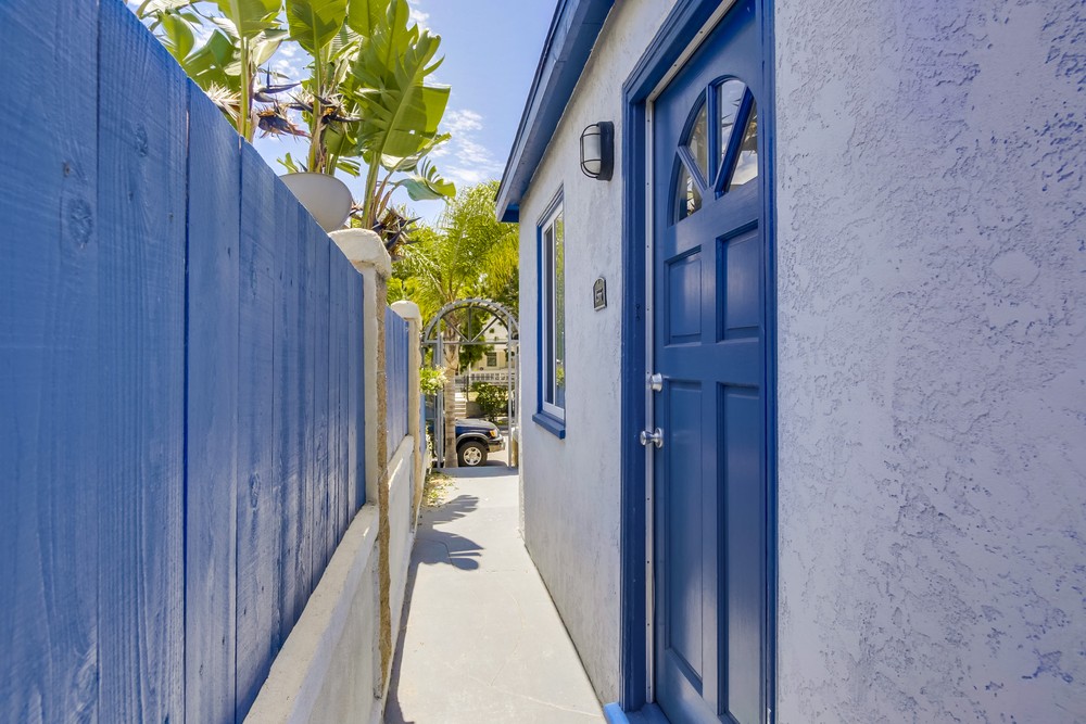 Virtual tour photo 8 of 49 for 1566 Reed Ave