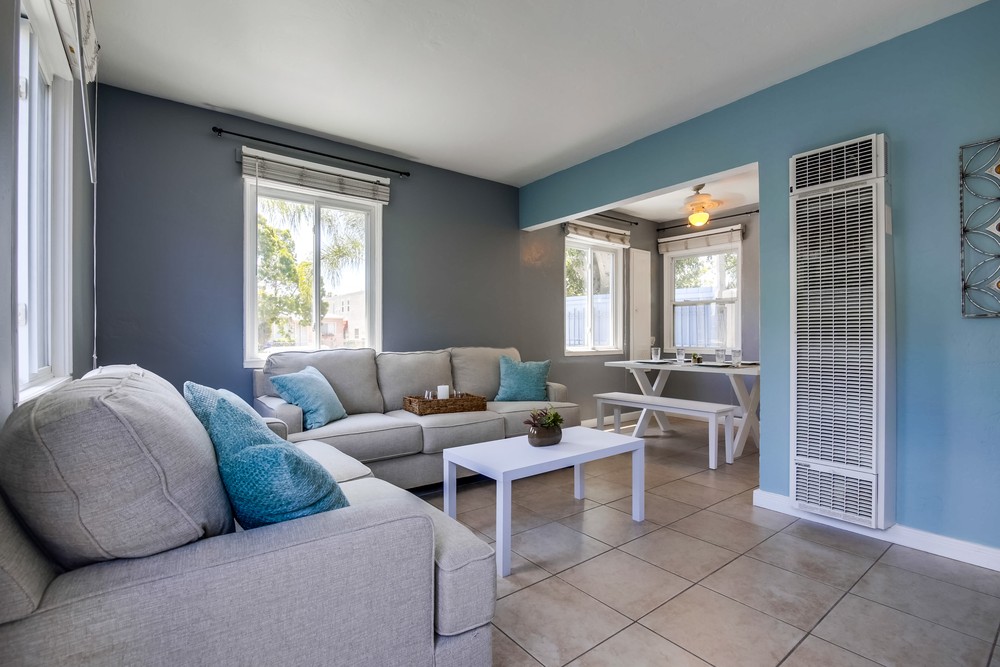 Virtual tour photo 9 of 49 for 1566 Reed Ave