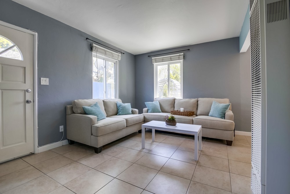 Virtual tour photo 10 of 49 for 1566 Reed Ave