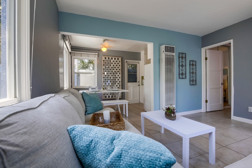 Virtual tour photo 11 of 49 for 1566 Reed Ave