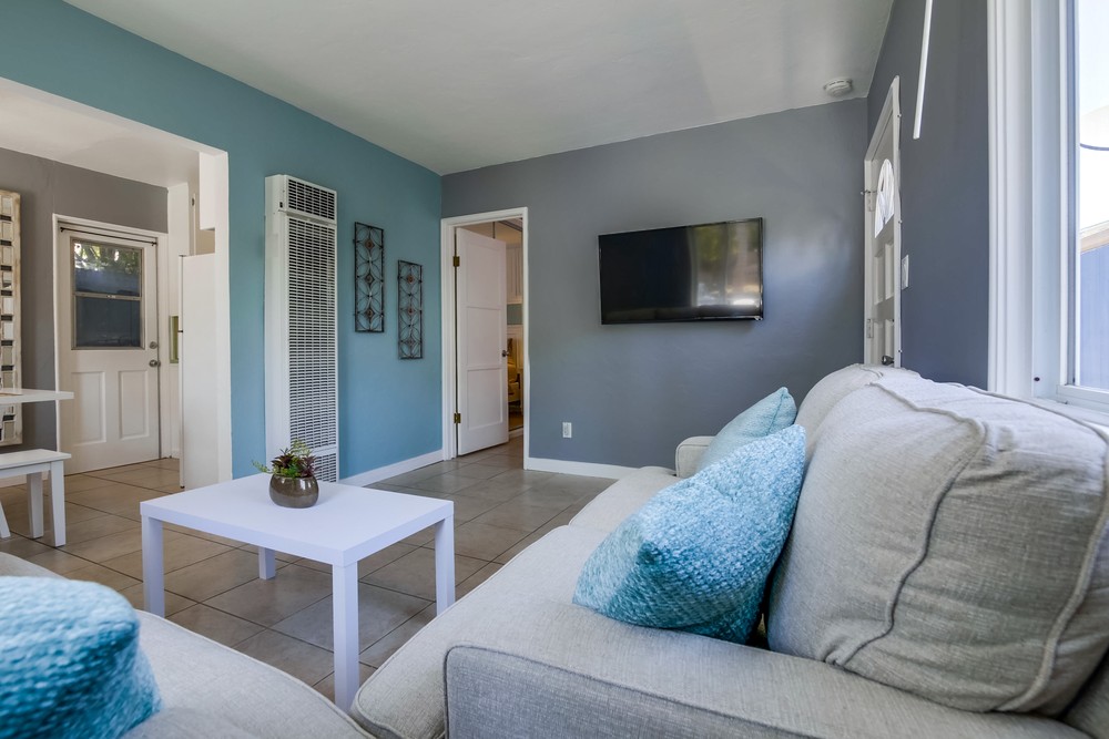 Virtual tour photo 12 of 49 for 1566 Reed Ave