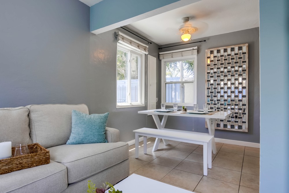 Virtual tour photo 13 of 49 for 1566 Reed Ave
