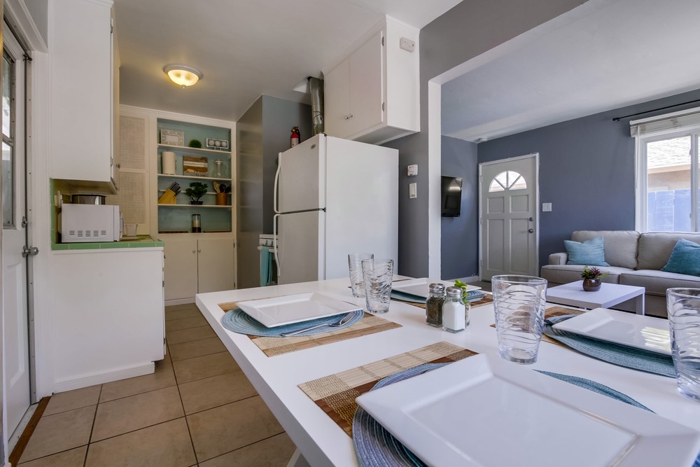 Virtual tour photo 15 of 49 for 1566 Reed Ave