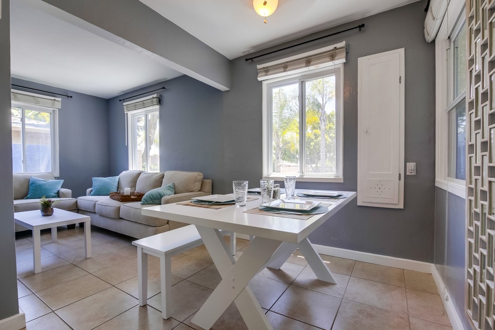 Virtual tour photo 16 of 49 for 1566 Reed Ave