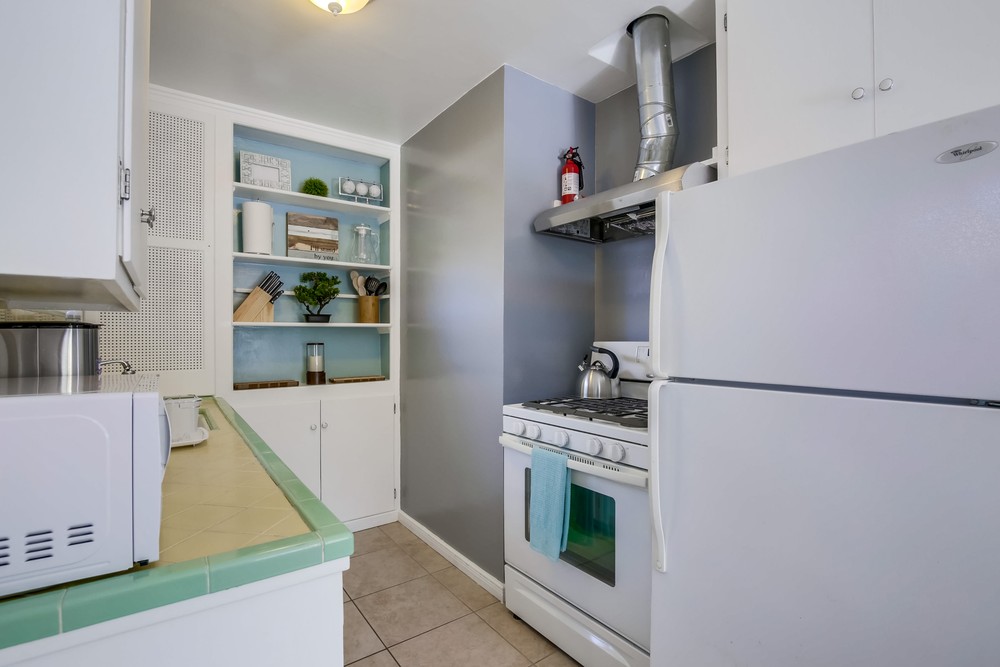 Virtual tour photo 17 of 49 for 1566 Reed Ave